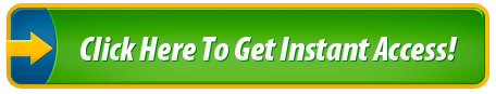 Backlink Snatcher 2 Download