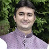 बघेलखण्ड का प्राचीन इतिहास: आदिम संस्कृति से राजवंशों के उदय तक - एक पुरातात्विक अन्वेषण