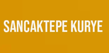 Sancaktepe Moto Kurye Şirketi