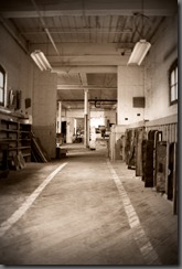 DSC_0185-Edit