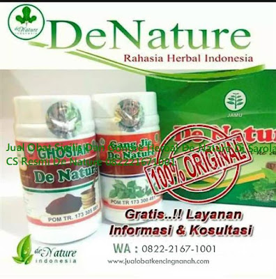 Jual Obat Gonore Asli Untuk Pria Dan Wanita Di Semarang WA 082221671001