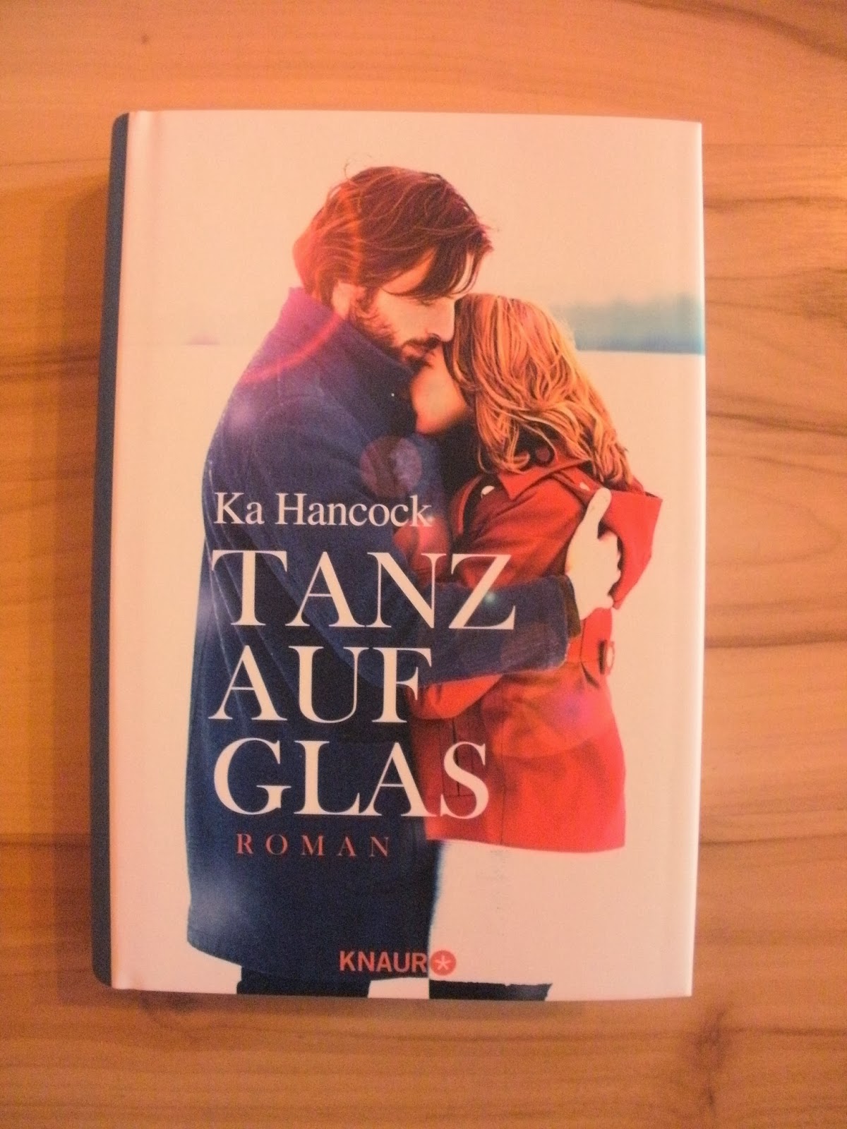 http://www.amazon.de/Tanz-auf-Glas-Ka-Hancock/dp/3426653222