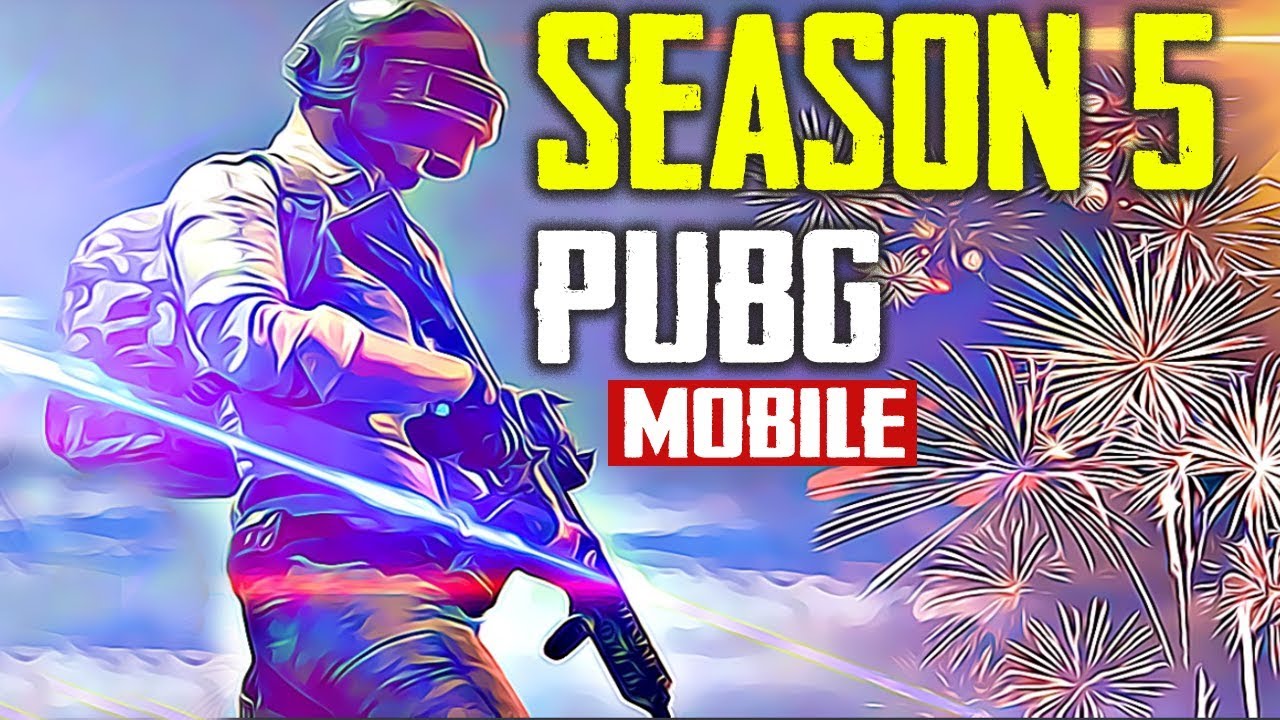 uc.pubgmo.site PUBG Mobile Android iOS PC Hack | Proof PUBG ... - 