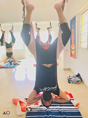 formacion-yoga-aereo-clase-aeroyoga-limpieza-detox-depurativa-ayurveda-wellness-bienestar-salud-ejercicio