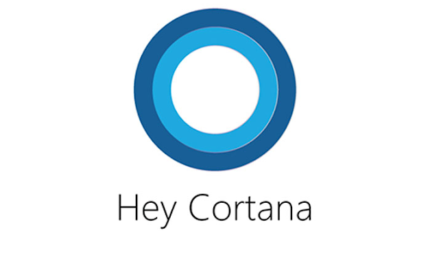 تغلق مايكروسوفت رسمياً تطبيق كورتانا على Android و iOS