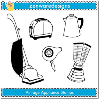 ZWD_appliances