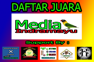 latber ngawen bc, latpres ngawen bc, daftar juara ngawen bc, mawas bc, lokasi mawas bc, daftar juara mawas bc, daftar juara latber mawas bc, daftar juara latpres mawas bc, daftar pemenang latber mawas bc, media bnr, situs media bnr, bnr, produk bnr, jadwal lomba bnr, jadwal latpres bnr, bnr indramayu, bnr indonesia, bnr nusantara, hasil lomba bnr, bnr jawa timur, piala dandim 0616 lll indramayu, jadwal piala dandim 0616 indramayu, dandim 0616 indramayu, daftar juara piala dandim 0616 lll indramayu, daftar nama juara piala dandim 0616 lll indramayu, daftar pemenang piala dandim 0616 lll indramayu, daftar nama pemenang piala dandim 0616 lll indramayu, lomba burung di indramayu, kontes burung di indramayu, jadwal lomba burung indramayu, hasil lomba burung indramayu, Daftar Juara Latber Sabtu Kubu Raya – Kalbar (24/2/2018) - Media BnR, DAFTAR JUARA LATBER "PLAT AA ENTERPRISE" RONGGOLAWE, Daftar Juara Latber Spesial BOB, Plat AA Enterprise Ronggolawe, JUARA KONTES BURUNG, juara lomba burung, pemenang kontes burung 2018, daftar nama pemenang lomba burung, daftar nama nama pemenang lomba burung, daftar juara lomba burung, berita kicau mania terbaru, hasil lomba bnr lapangan banteng, hasil lomba rajawali indonesia, jadwal lomba, daftar juara rajawali indonesia 2017, daftar juara rajawali indonesia 2018, hasil lomba burung klaten, burung new, daftar juara media ronggolawe, hasil lomba burung indramayu, piala presiden jokowi, daftar juara piala presiden jokowi 1, daftar juara piala presiden jokowi 2, daftar juara piala presiden jokowi 3, hasil lomba piala presiden jokowi, jumlah peserta lomba piala presiden jokowi, hasil lomba piala pasundan 2, piala pasundan, piala pasundan 1, piala pasundan 2, daftar pemenang piala pasundan 2, daftar juara piala pasundan 2, plat e bks, daftar juara plat ebks, daftar juara latber plat e bks, daftar pemenang latber plat e bks