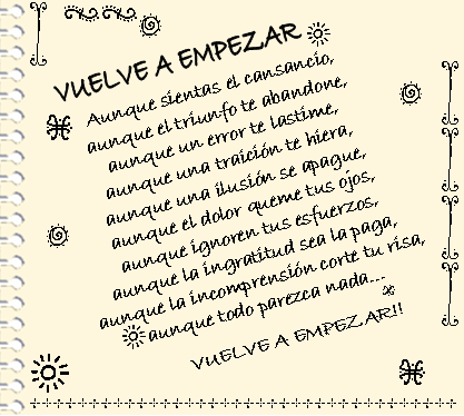 amor triste_09. amor triste_09