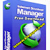 Internet Download Manager Free Download Full Version