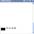 Stylish Black Text Generator For Facebook Chat 