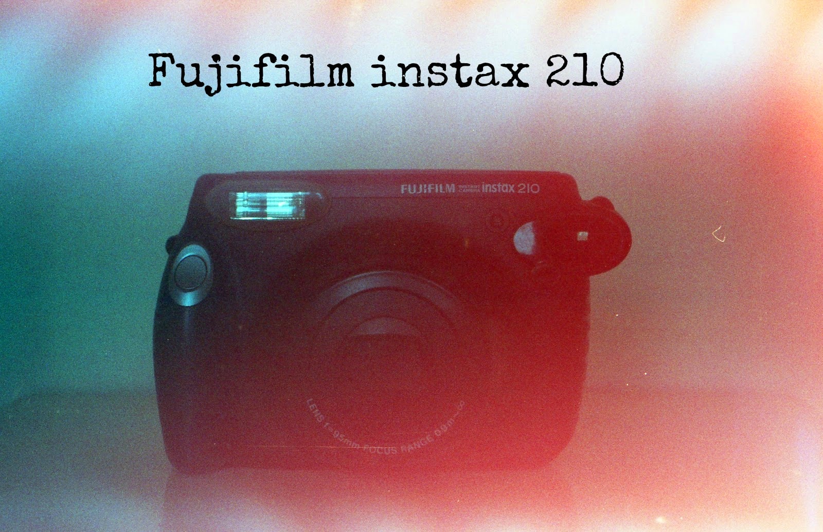 http://talesonfilm.blogspot.co.uk/2014/04/me-and-my-instax.html