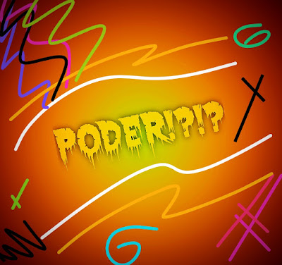 Poder