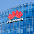 Backdoors βρέθηκαν ενσωματωμένα στον εξοπλισμό της Huawei