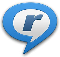 تحميل برنامج ريل بلير 2013 مجانا Download RealPlayer Free