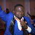 There’s Nothing Wrong With Paying Bribe For An Award – Gospel Artiste