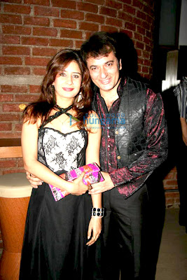 Biddai serial success bash image