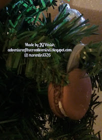 http://adventureofthecreativemind.blogspot.com/2017/03/macaroon-christmas-ornaments-by-jgwalsh.html