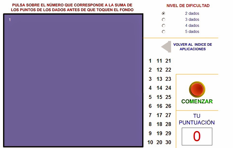 http://www.juntadeandalucia.es/averroes/recursos_informaticos/concurso2005/34/lluviasumas.html