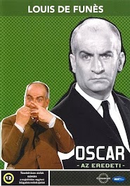 Oscar (1967)