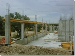 IMG00378-20110525-1625
