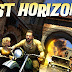 Lost Horizon 2 Download