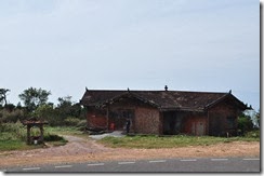 Cambodia_Bokor_Hill_140114_0028