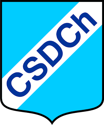 CLUB SOCIAL Y DEPORTIVO CHICHINALES