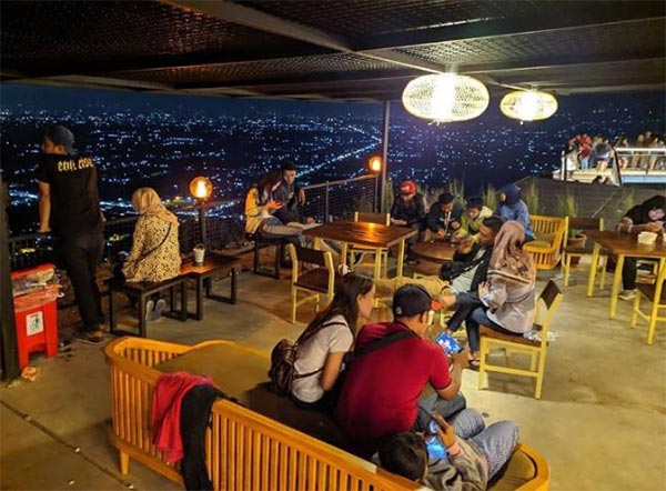 restaurant-Heha-Sky-View