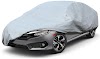 How to Choose The Best Car Covers