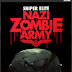 Sniper Elite: Nazi Zombie Army Full RIP