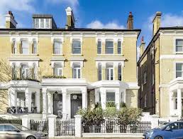 London mansion of Maharaja Duleep Singh’s son goes on sale for GBP 15.5 million