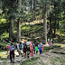 Best Short Treks in Himachal Pradesh