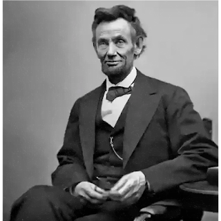 20 Interesting Facts About Abraham Lincoln