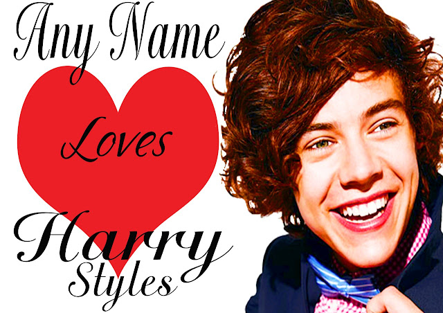 Harry Styles Harry Styles Wallpaper