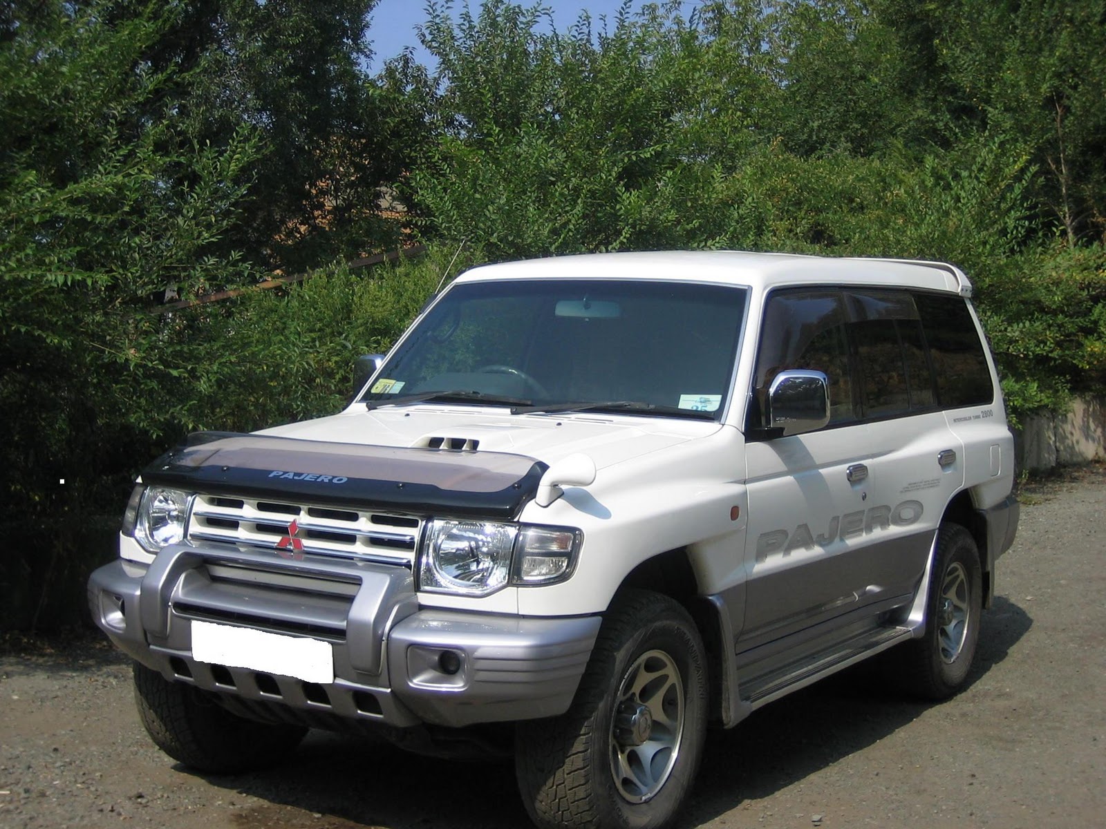 mitsubishi_pajero+indian+car+images.jpg