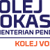 Kolej Vokasional Arau - Perlis