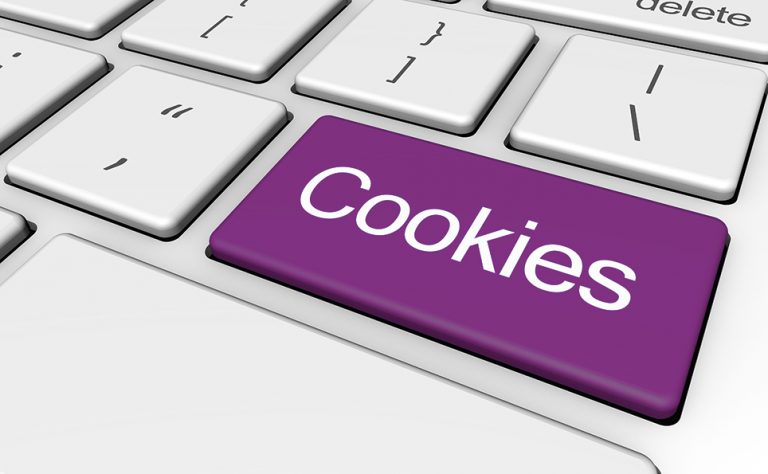 Cookie Policy - Official Website - SpanishOfficial