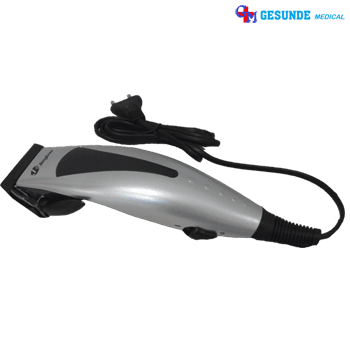 Alat Cukur Rambut GM-JH4607