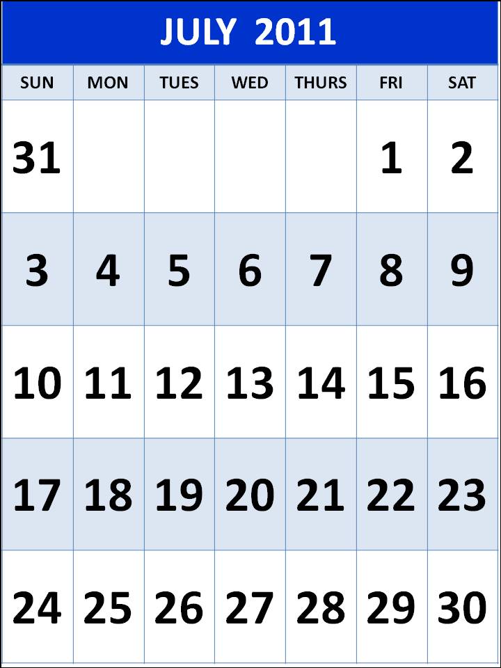 july 2011 calendar with holidays. July+2011+calendar+canada