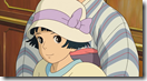 [Hayaisubs] Kaze Tachinu (Vidas ao Vento) [BD 720p. AAC].mkv_snapshot_00.14.36_[2014.11.24_14.38.21]