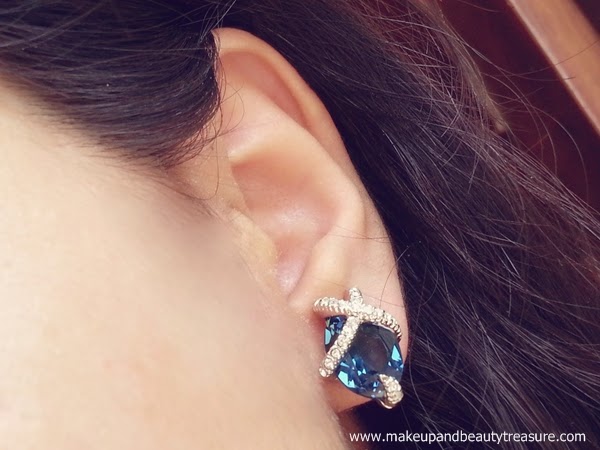 Crystal-Jewelry-Earrings
