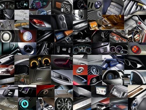 car accessories dealers nagpur