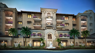 coral-gables-condominiums