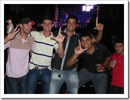 DSCN7132
