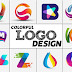 Logo design services Faisalabad Pakistan.