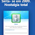 Ele está de volta: MSN Messenger para Android, com o aplicativo CLM 2019