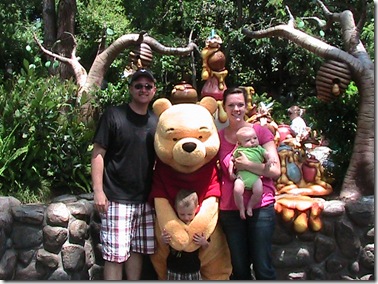 disneyland 058
