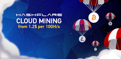 Https://hashflare.io/r/B5D50E7A