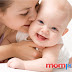 Anne ve bebekleri mutlu edecek internet sitesi Mompery.com açıldı!
