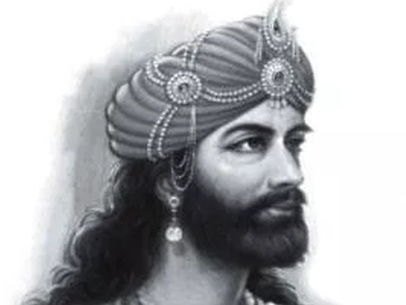 Vidur